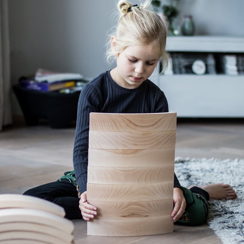 abel】Abel BLOCKS お試し 1本/3本 | METSÄ abel】Abel BLOCKS お試し 1本/3本 | METSÄ