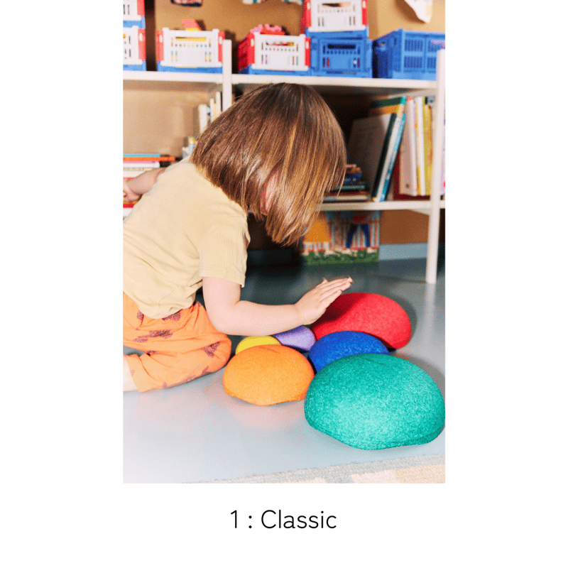 【まるい】stapelstein Stapelstein】<Board> 単品/ 各種 | METSÄ