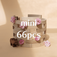 GRAPAT】ローラ | METSÄ