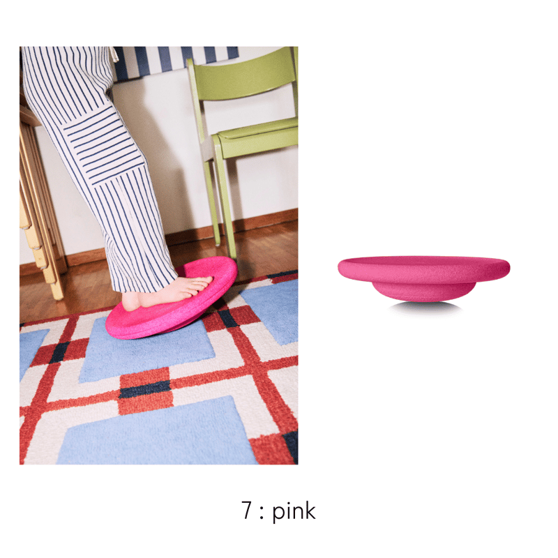 さぁちゃん【新品未使用】stapelstein 6点＋バランスボード1点 Stapelstein】<Board> 単品/ 各種 | METSÄ