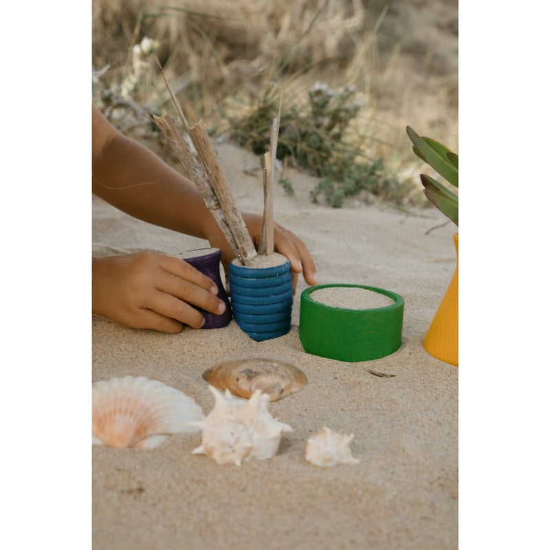 Grapat GRAPAT グラパット brots 当時日本未販売品 グラパット