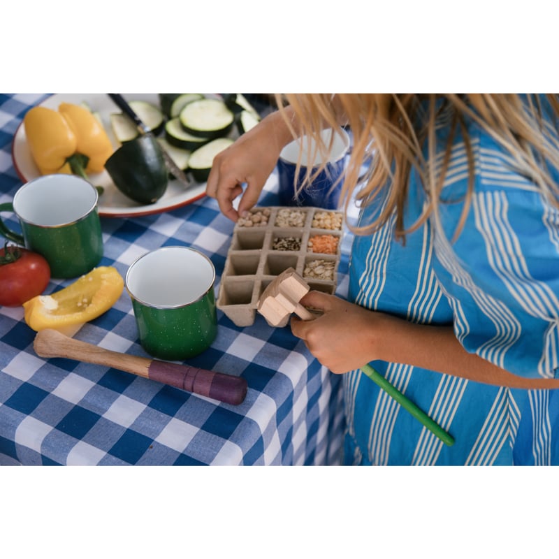 GRAPAT】ツールズ ※メーカー取寄せ商品 | METSÄ