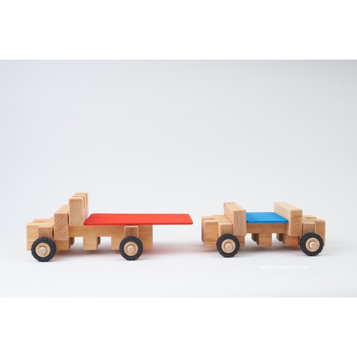 m*n様 バウシュピール　ホイールキット m*n様 バウシュピール ホイールキット BAUSPIEL 】ホイール