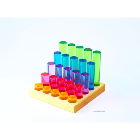 BAUSPIEL シーズンツリー BAUSPIEL シーズンツリー Bauspiel Japan