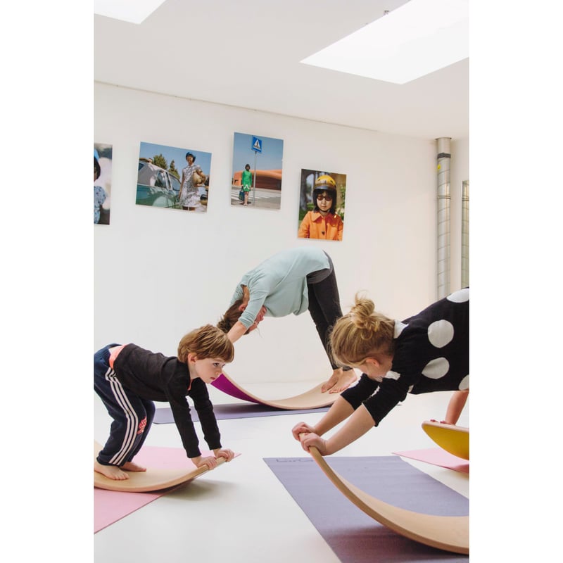 ウォーベル　（1番大きなサイズ） wobbel】ウォーベル・XL各種 【ラッピング対象外】※メーカー直送