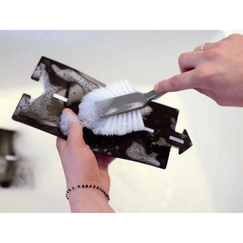 waytoplay】ハイウェイ・ギフトセット (24pcs＋車1台) | METSÄ