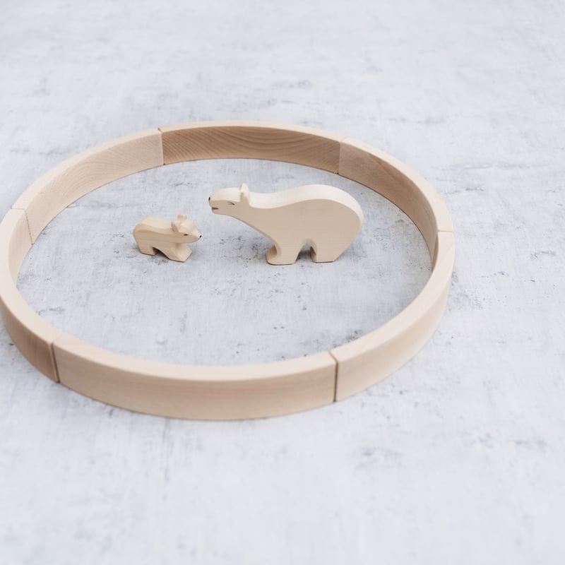 知育玩具 abel blocks 73 abel blocks 73 知育玩具