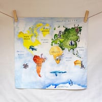 BAUSPIEL】ルーセントシリンダー 16pcs 【在庫あり】 | METSÄ