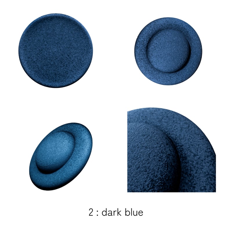 Stapelstein】<Board> 単品/ 各種 | METSÄ