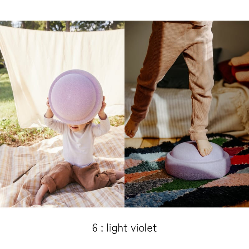 【まるい】stapelstein Stapelstein】<Original> Pastel Single / 各種 | ME