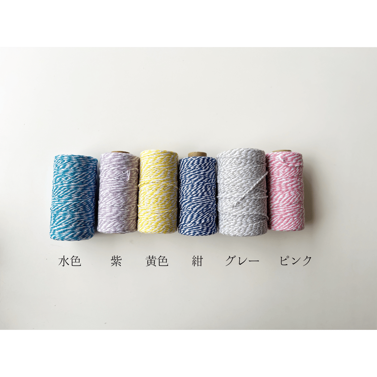 ラッピング・包装 pan gift_wrapping04.jpg