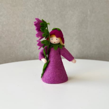 アンブロシウスフェアリー | STORES