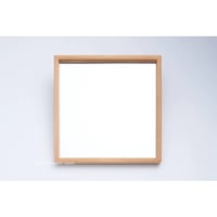 BAUSPIEL 】コーナーブロックカラー50PCS 【メーカー取寄せ商品】 | METSÄ