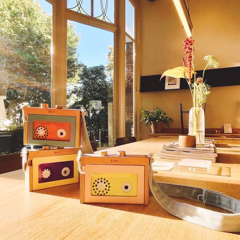 Every Little Thing  レコードボックス Every Little Thing Limited Special Box | ディスコグラフィー