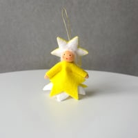 magicwood】家具3種 ※取寄せ商品 | METSÄ