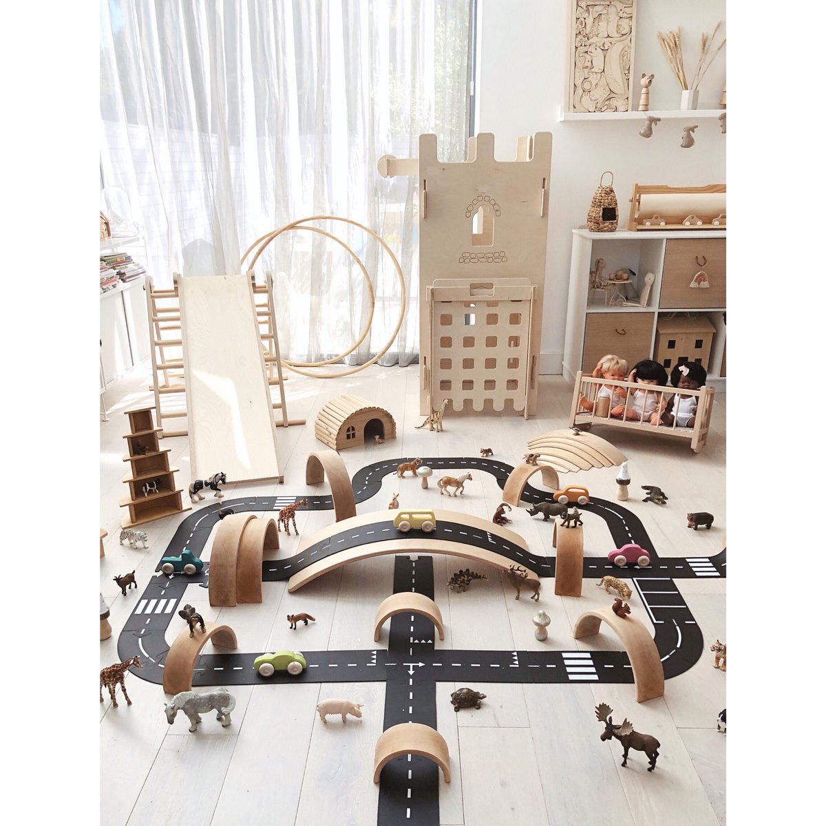 fit=scale-down,w=1200