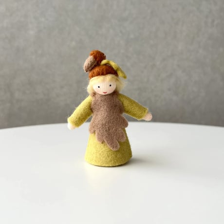 アンブロシウスフェアリー 天使と雪の精霊 アンブロシウスフェアリー 天使と雪の精霊 アンブロシウス