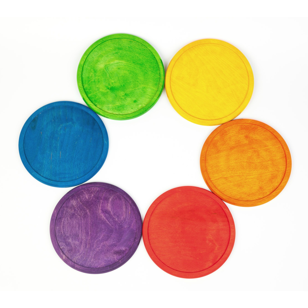 ドラミ★clapレインボーダーレギンス＆新品ハナマルクラップTの2点 GRAPAT】6レインボートレイ | METSÄ