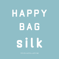 BAUSPIEL】トランスパレントキューブ ※木製トレー付き 【在庫あり