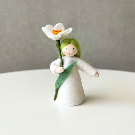 Ambrosius fairy 4点セット Ambrosius fairy 4点セット Ambrosius fairy 4点セット アンブロシウス