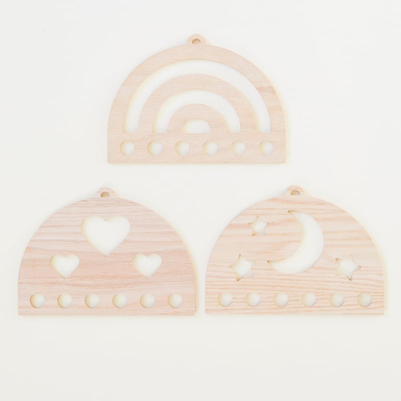 FILO first様 リクエスト 2点 まとめ商品 サラズシルク】Star Playsilk Display | METSÄ