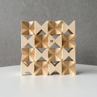 BAUSPIEL】ルーセントシリンダー 16pcs 【在庫あり】 | METSÄ