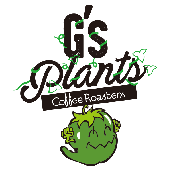G's Plants & Coffee Roasters