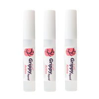 スポーツ用滑り止めスプレー | Grippy liquid Active 8ml　3本セット