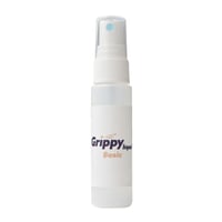 手指の滑り止めスプレー | Grippy liquid Basic 30ml