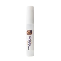 手指の滑り止めスプレー | Grippy liquid Basic 8ml