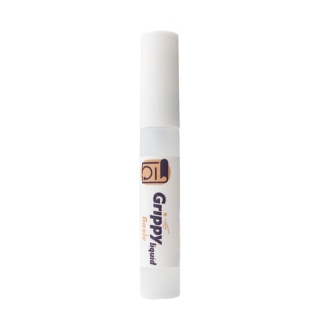 手指の滑り止めスプレー | Grippy liquid Basic 8ml