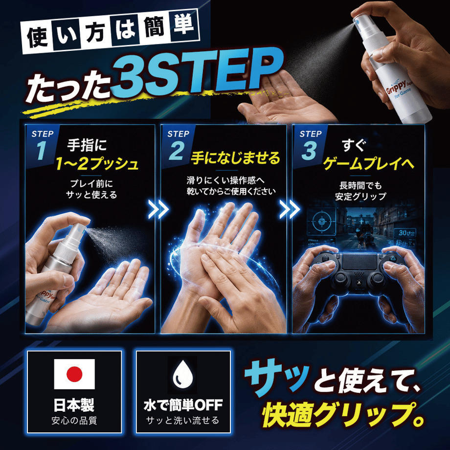 6a2b63d740fe59e027c5538a
