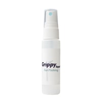 釣り用滑り止めスプレー | Grippy liquid for Fishing 30ml