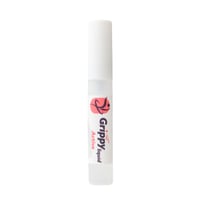 スポーツ用滑り止めスプレー | Grippy liquid Active 8ml