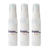 手指の滑り止めスプレー | Grippy liquid Basic 30ml　3本セット