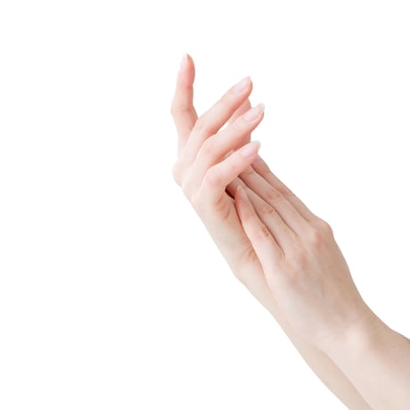 手指の滑り止めスプレー | Grippy liquid Basic 30ml