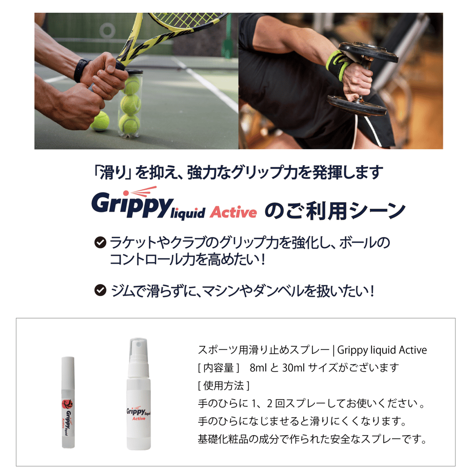 6485d757e12a95003209895f