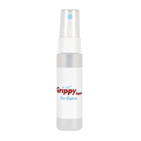 ゲーム用滑り止めスプレー | Grippy liquid for Game 30ml
