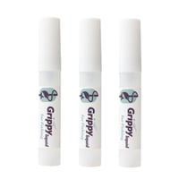 釣り用滑り止めスプレー | Grippy liquid for Fishing 8ml　3本セット