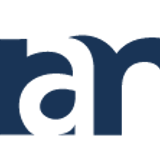 crefran