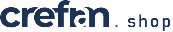 crefran