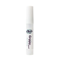 釣り用滑り止めスプレー | Grippy liquid for Fishing 8ml
