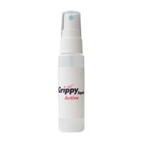 スポーツ用滑り止めスプレー | Grippy liquid Active 30ml