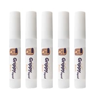 手指の滑り止めスプレー | Grippy liquid Basic 8ml　5本セット