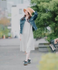 Dress 6233113A