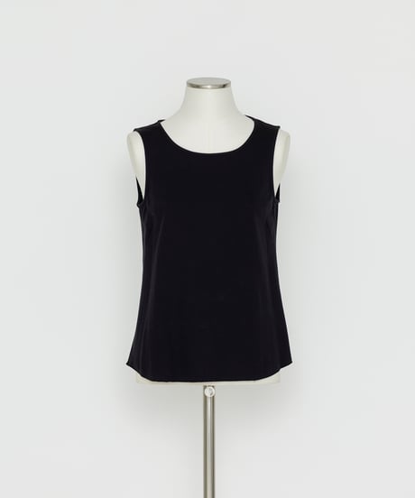 Basic tank top 6233111A
