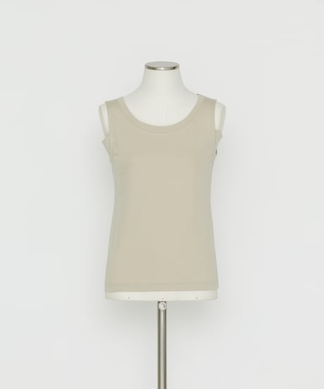 Inner tank top 6236118A