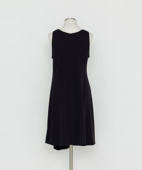 Dress 6233113A