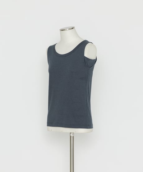 Inner tank top 6236118A