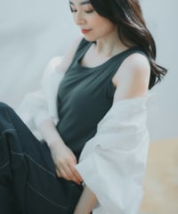 Inner tank top 6236118A